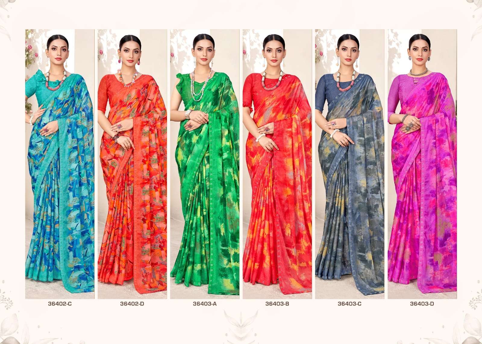 Vanilla-Vol-11-Ruchi-Asliwholesale-z-Catalogue (2)